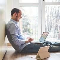 Understanding the property vs super debate Understanding the property vs super debate